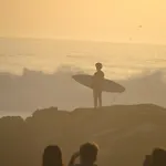 Sunny Wave Taghazout Surf & Yoga